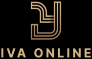 IVA Online
