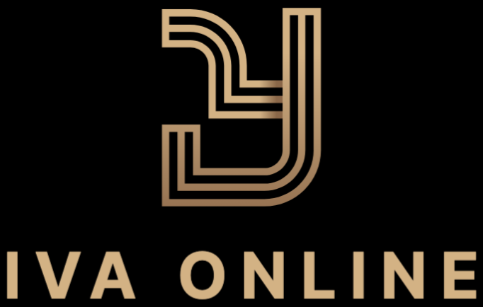 January | Humanity in consumer finance starts with data - Debt Help Online